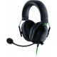 AURICULARES RAZER BLACKSHARK V2 X (Xbox Licensed) NEGRO (RZ04-03240900-R3M1)